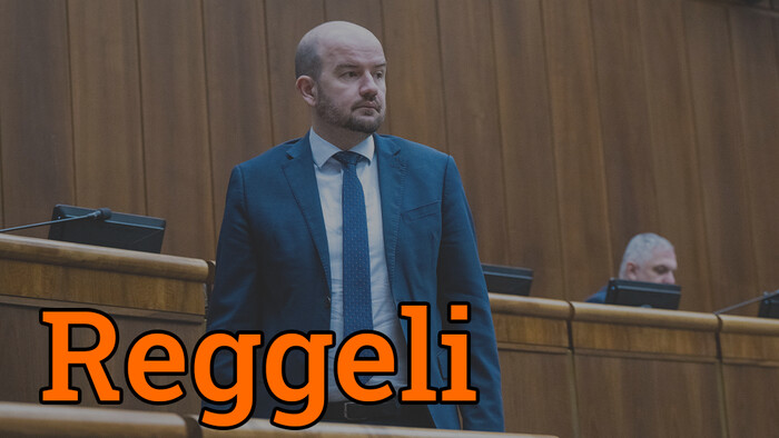 A kormány számára egyre kellemetlenebb magyarázkodni a korrupció miatt