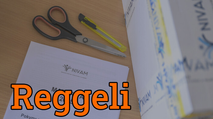 Digitális fordulat az oktatásban: főpróbázott az elektronikus érettségi, elindult az online beiratkozás