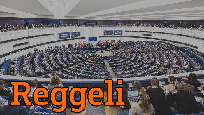 Szlovákia Strasbourg célkeresztjében: korrupció, jogállamiság és Beneš-dekrétumok az EP napirendjén