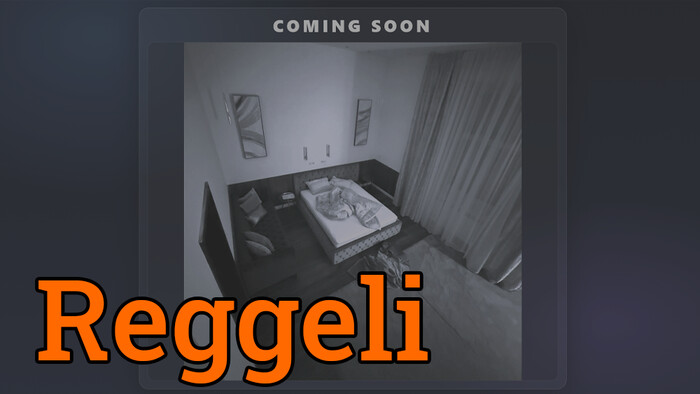 Új szakaszba lépett a magyarországi választási kampány