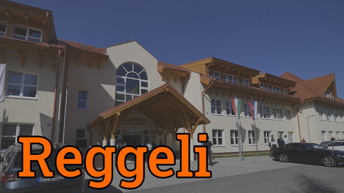 Mi lehet a kiút a szepsi gimnázium számára, amely ősszel már nem nyithat új osztályt?