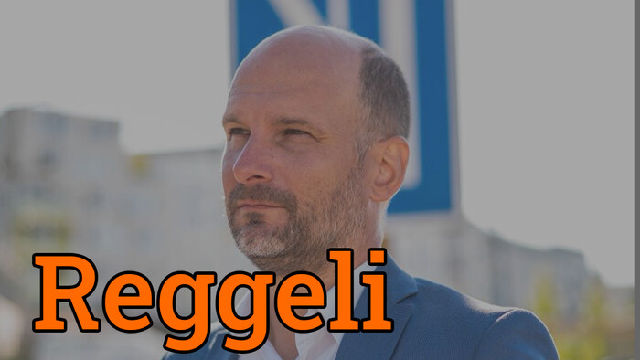 Grendel Gábor: Az Alkotmánybíróság döntése K.O. a kormány számára