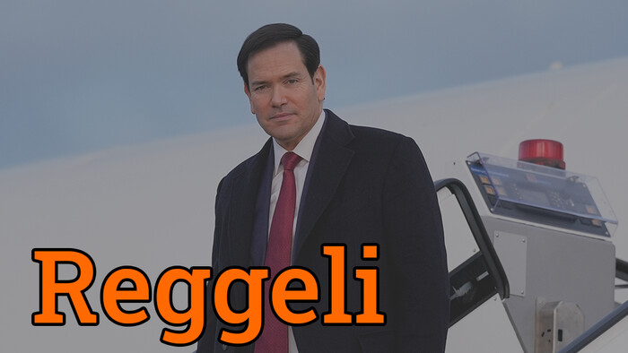 Hamarosan kezdődik a Müncheni Biztonsági Konferencia