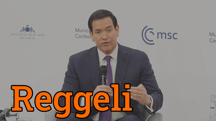 Az átalakulóban lévő transzatlanti kapcsolatok álltak a müncheni biztonsági konferencia középpontjában