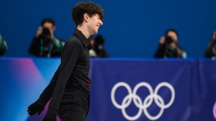 Mentálne zdravie športovcov