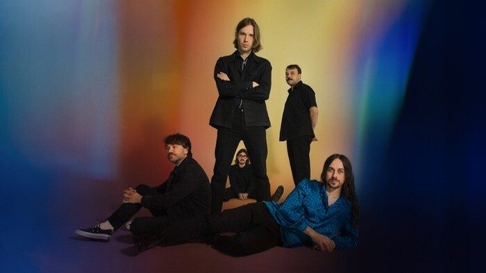 Hudba sveta_FM: Krásne novinky