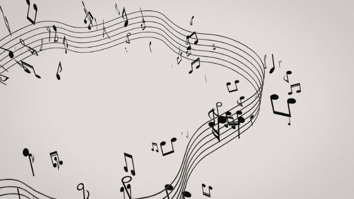 Ars musica | Tvorba Thomasa Adesa, Jörga Widmanna a Klausa Mäkeläho.