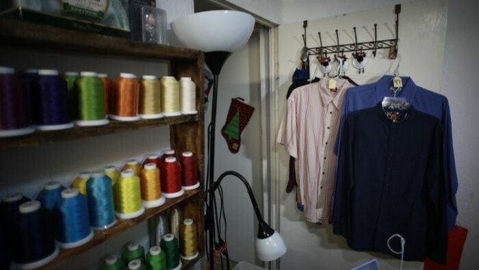 Burda: la revista que vestía a mujeres eslovacas