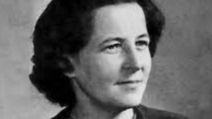 Oživujú dielo archivárky Dariny Lehotskej