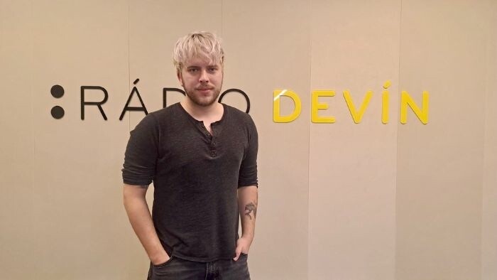 Pripravovaná inscenácia v Divadle Aréna SAVED/SPASENÍ