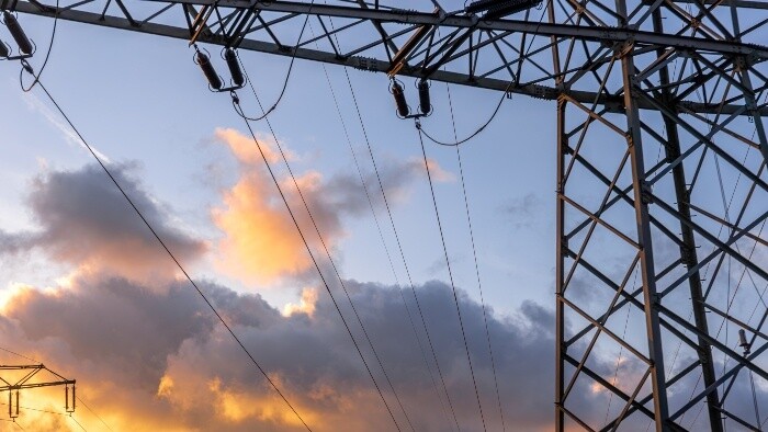 Problém vysokých cien energií