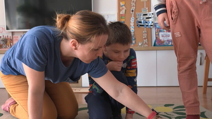 família-vzdelávanie-stvr