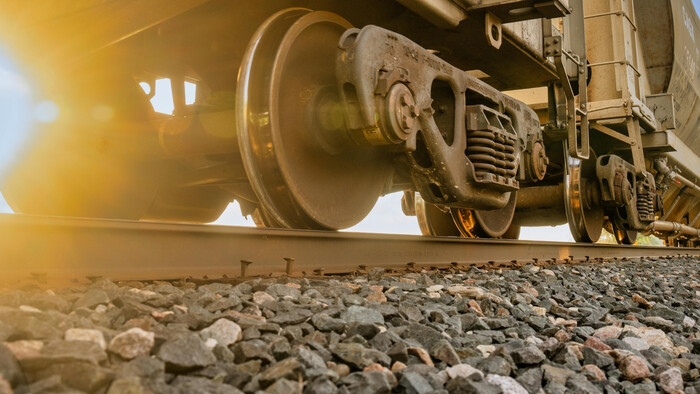 Mestá chcú obnoviť vlak Zvolen - Šahy