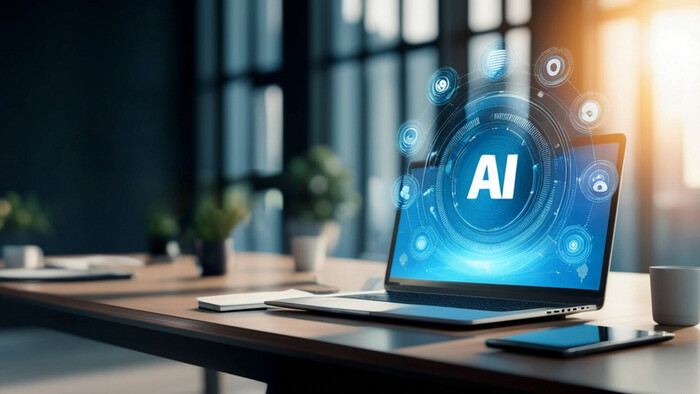 Zoznamovanie sa v ére AI