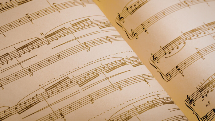 Hosť nedeľného Dobrého rána: Dušan Havrilla