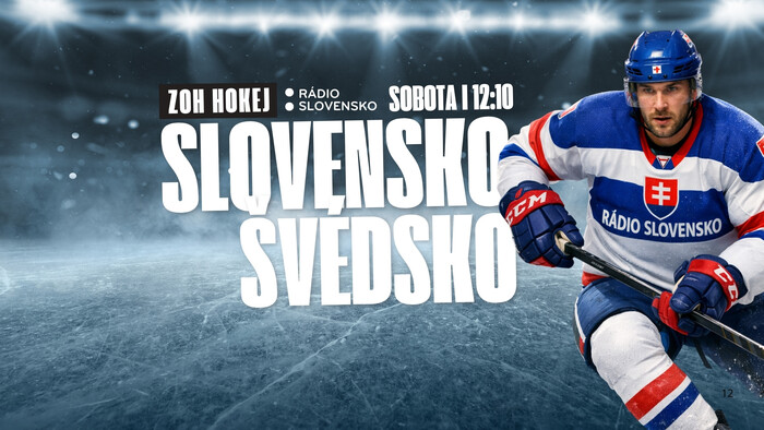 Priama reportáž; LIVE