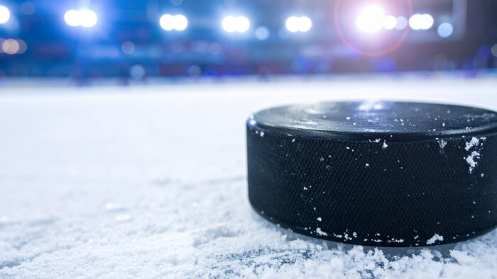 ZOH hokej: Boj o zvyšné štyri štvrťfinálové miestenky