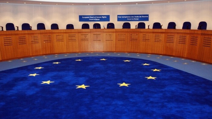 Zákon o STVR v Luxemburgu 