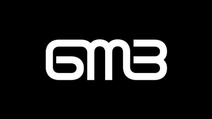 Plány Galérie mesta Bratislavy na rok 2026 