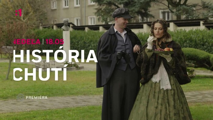 História chutí 25. január 2026.mp4