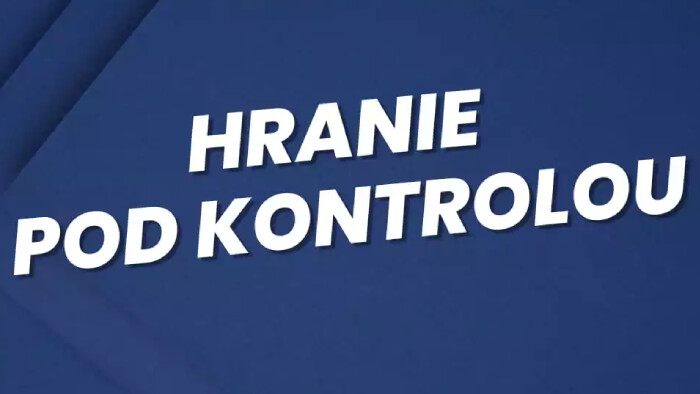 Spoločenskovedný ústav SAV vytvoril podporný web hraniepodkontrolou.sk