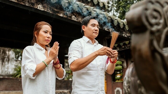 Indonézia môže exportovať toleranciu