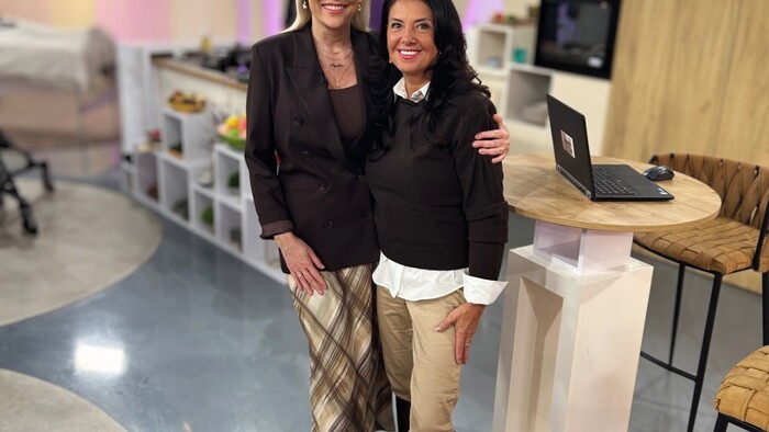 iveta-malachovská-v-dámskom-klube