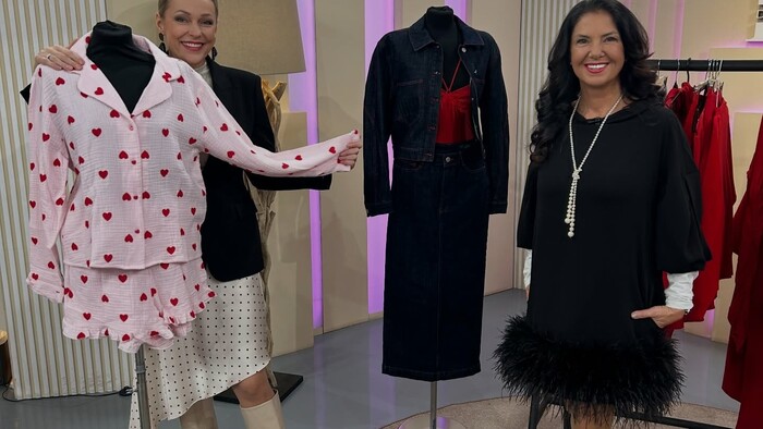 iveta-malachovská-v-dámskom-klube