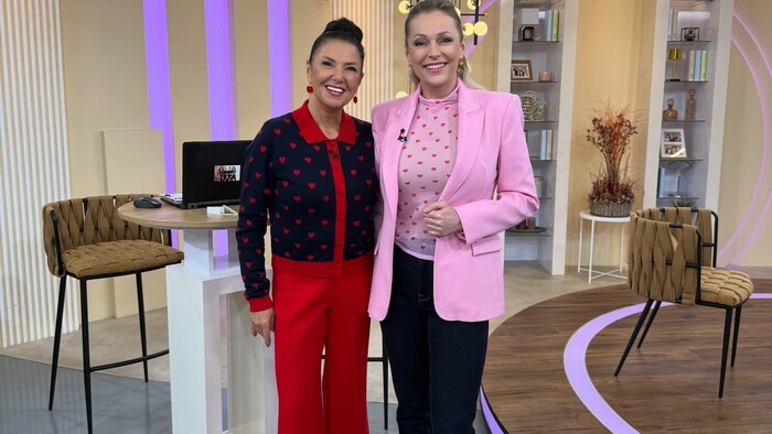 iveta-malachovská-v-dámskom-klube