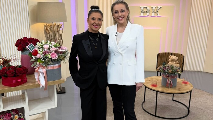 iveta-malachovská-v-dámskom-klube