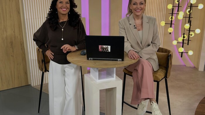 iveta-malachovská-v-dámskom-klube