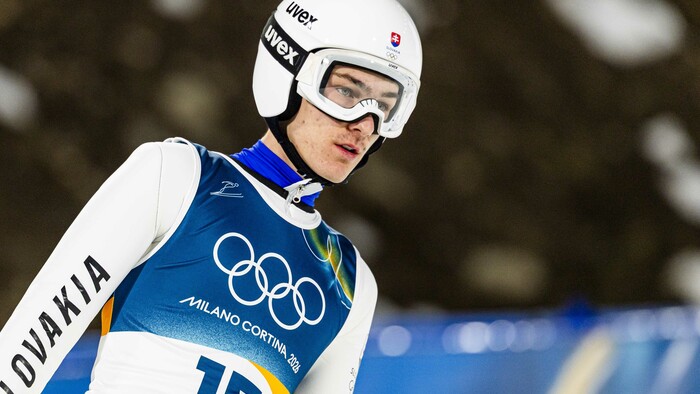 ZOH: Súrodenci Kapustíkovci a ich premiéra na olympiáde