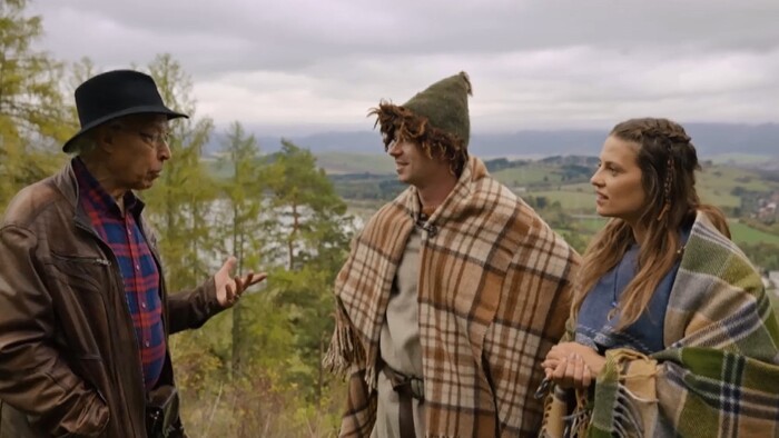 Karol-Pieta-Tibor-Ferenčík-Martina-Zábranská-História-chutí-STVR