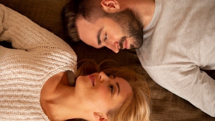 Láska online a offline