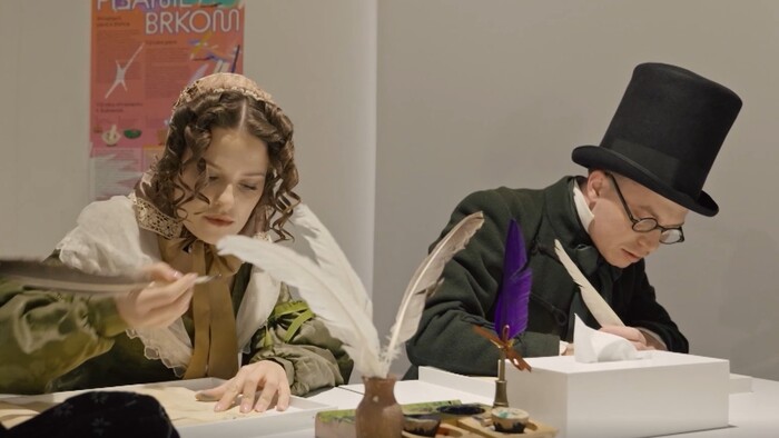 Cesta na Mesiac z Revúcej? História chutí prekvapí fantastickým objavom