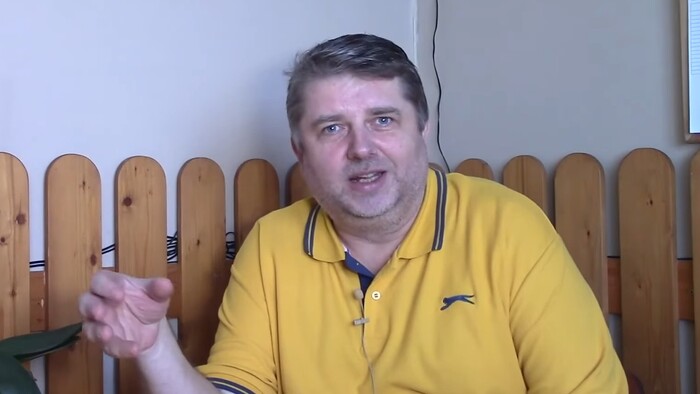 Marián-Brezáni-STVR