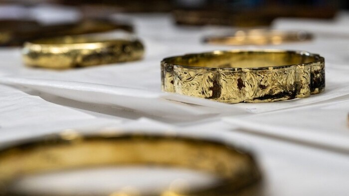 Samosprávy chcú riešiť záložne, ktoré priťahujú kriminalitu