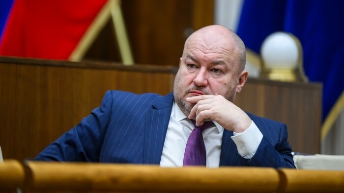 Slovakia to Overhaul Entire Tourism Infrastructure