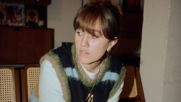 Exclusive_FM: hudba z festivalu Eurosonic 2026