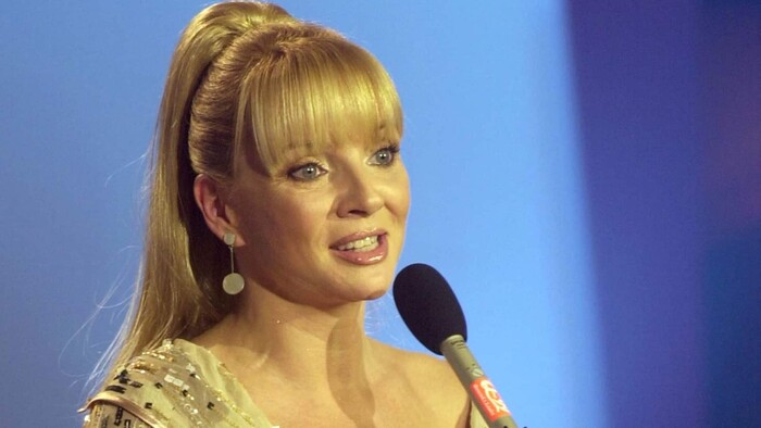 na Zdena-Studenková-Štefan-Puškáš-TASR