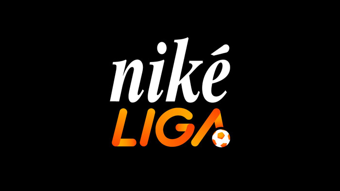 Futbal - Highlighty Niké liga 2026