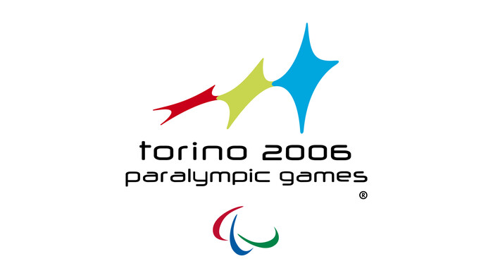 Bez limitov - Zimné paralympijské hry Turín 2006