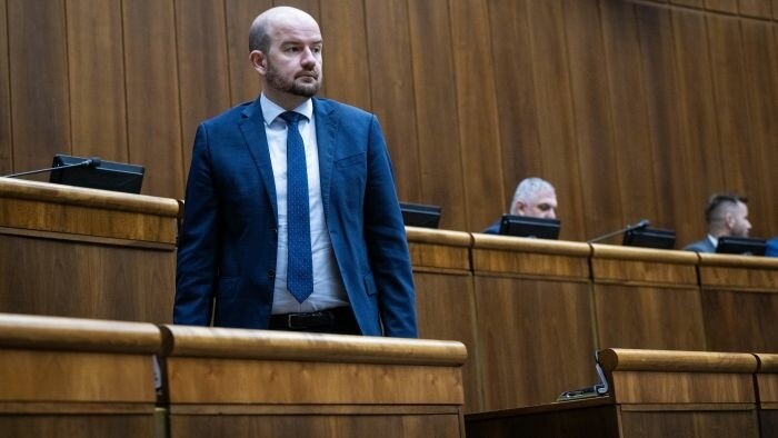 Convocan reunión extraordinaria sobre estado actual de los procesos por corrupción  