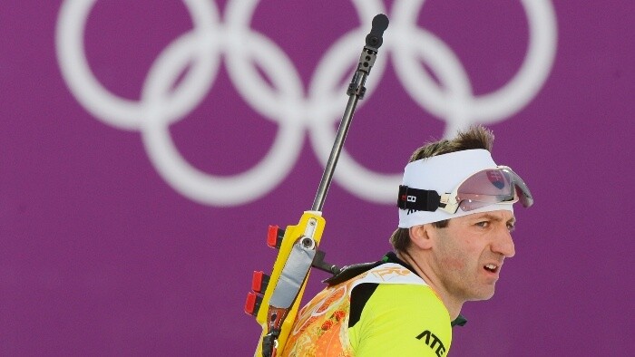 ZOH: Hurajtovi dodatočne udelia striebro za preteky vo Vancouveri