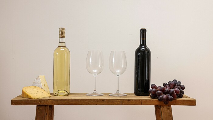 Aj z regiónu s pohnutou históriou môže vychádzať svetová kvalita