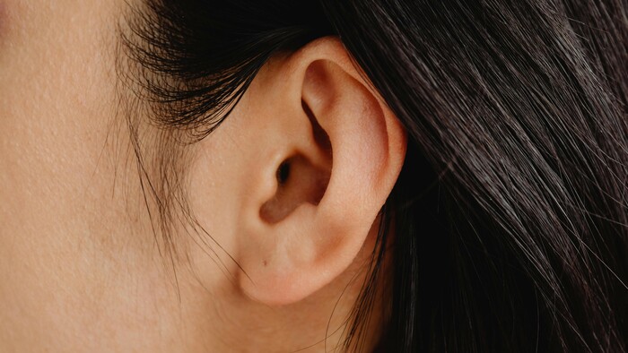 Overené storočiami - Nastav uši, kde ti sluší