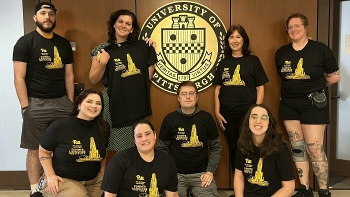 Pittsburg 10 okk.jpg