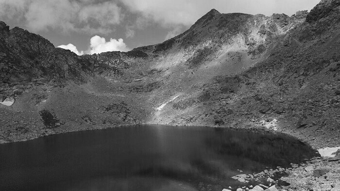 Bola raz jedna povesť na Regine 222. časť