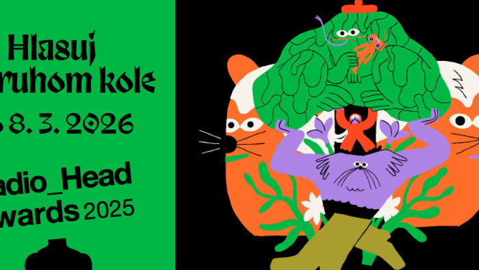 Rádiohlavy- vizuál-hlasovanie-druhé-kolo