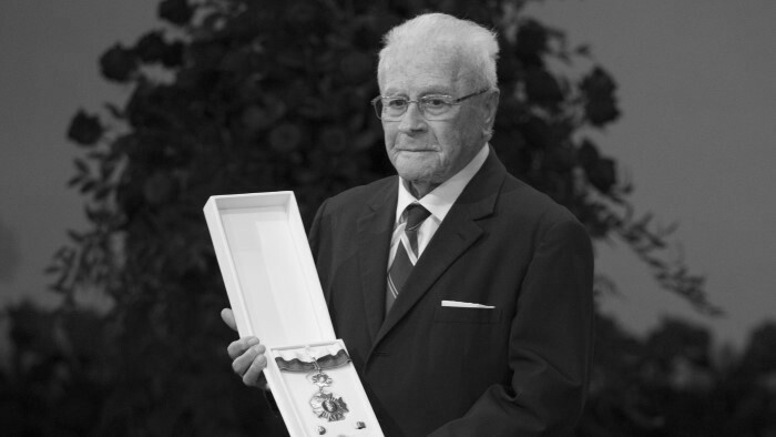 Uctenie Šimkovej pamiatky